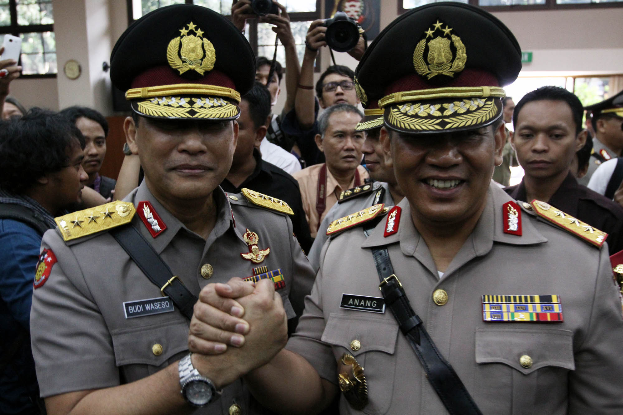 anang-iskandar-dilantik-sebagai-kabareskrim-gantikan-budi-waseso_20150907_182950.jpg