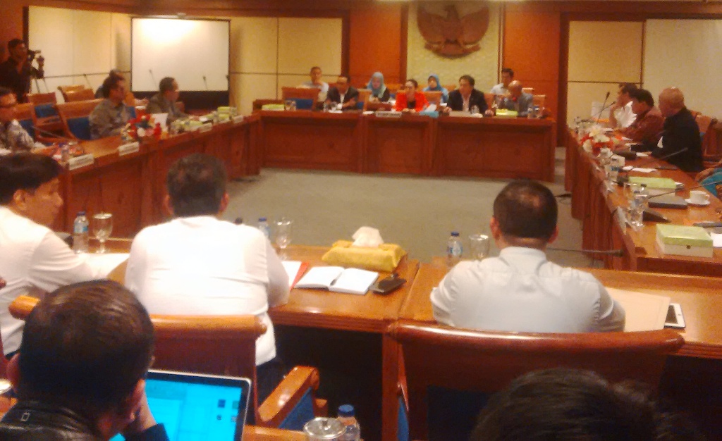anang-iskandar_20151021_211254.jpg
