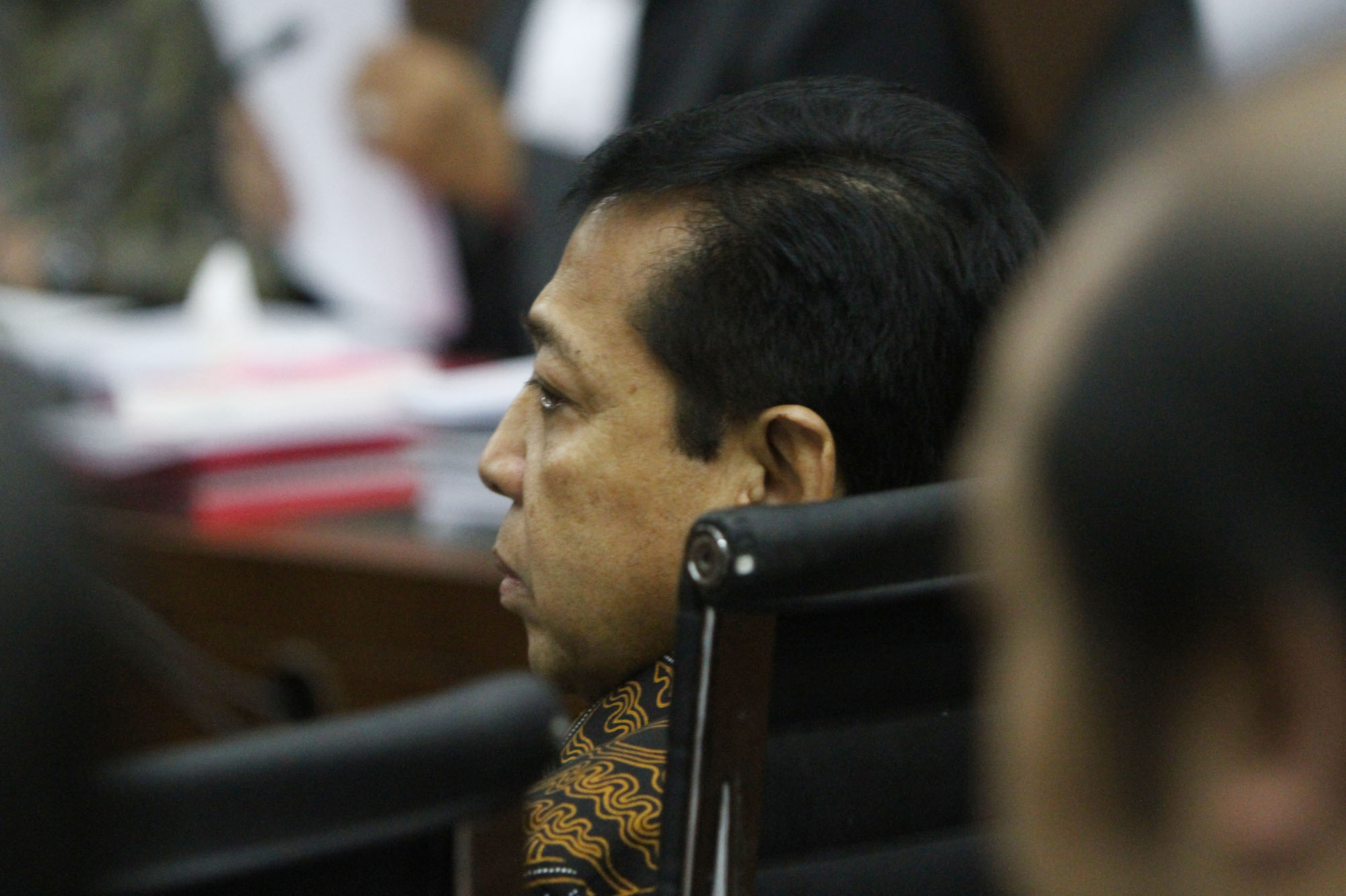 anas-dan-setnov-jadi-saksi-sidang-ktp-elektronik_20170406_143416.jpg