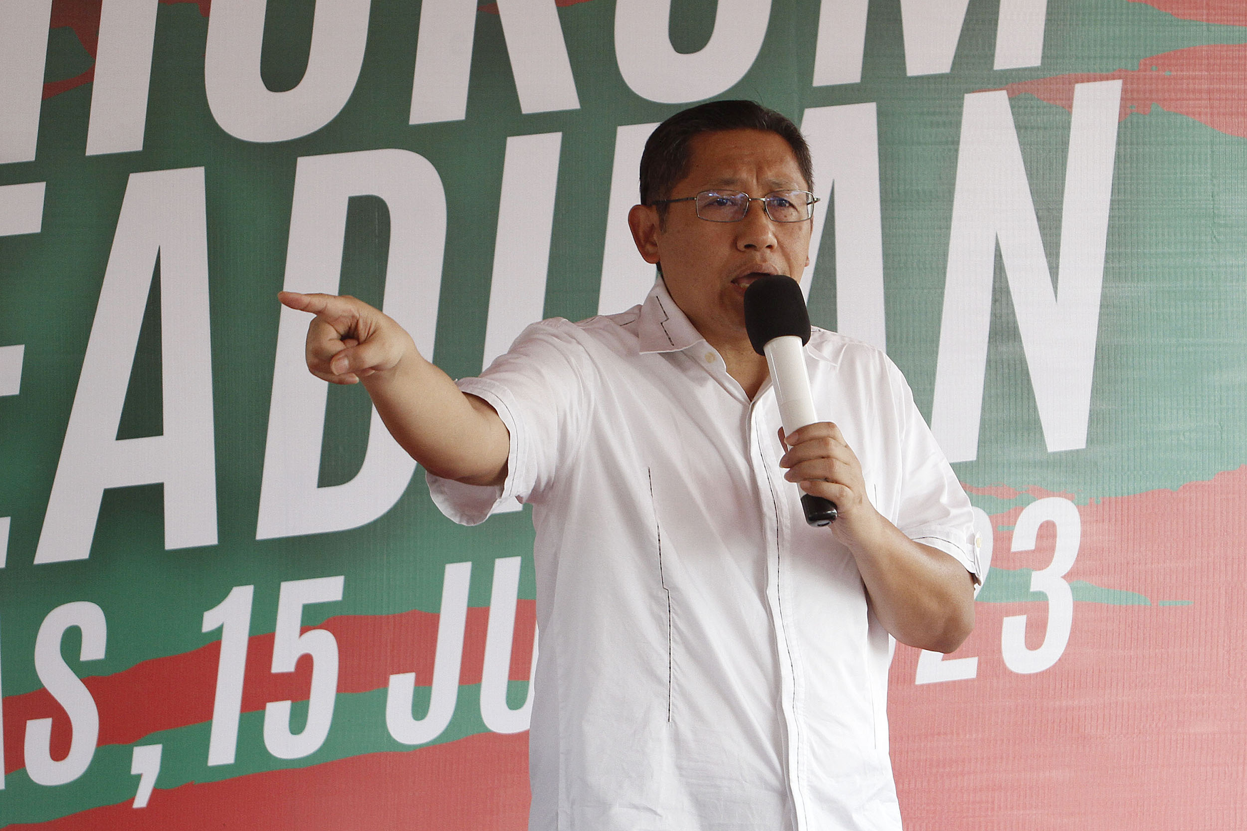 anas-urbaningrum-pidato-di-monas_20230715_140831.jpg