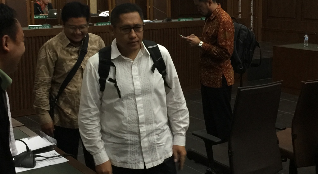 anas-urbaningrum_20160323_145847.jpg