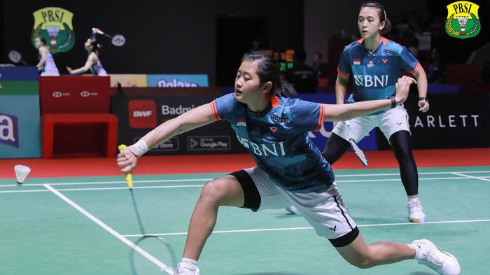 anatiwi-di-taipei-open-2023.jpg
