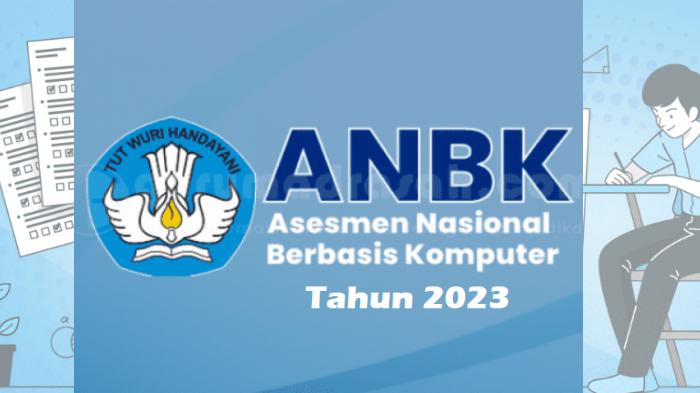 anbk-2023-resmiku-dsgds.jpg