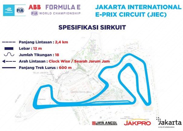 ancol-sirkuit-formula-e.jpg