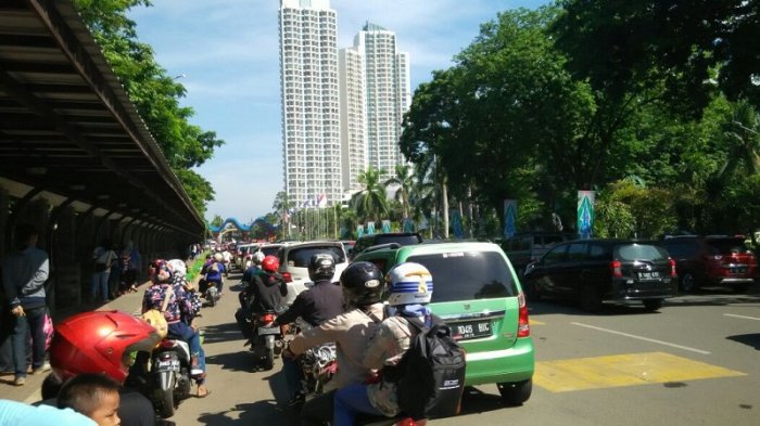 ancol-tahun-baru_20171231_140646.jpg