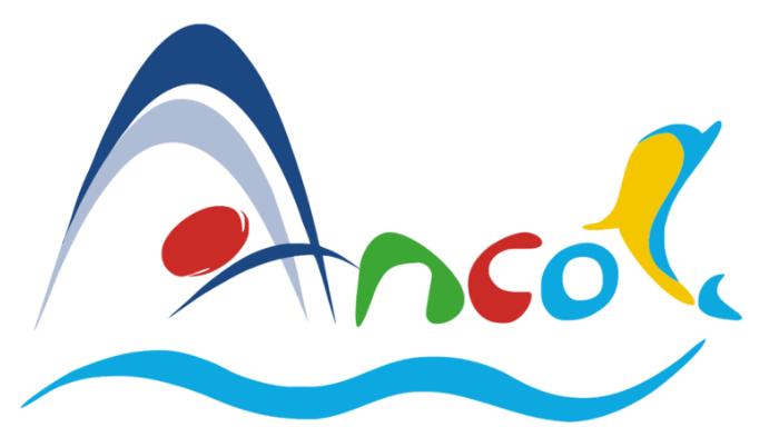 ancol-taman-impian-jkt.jpg