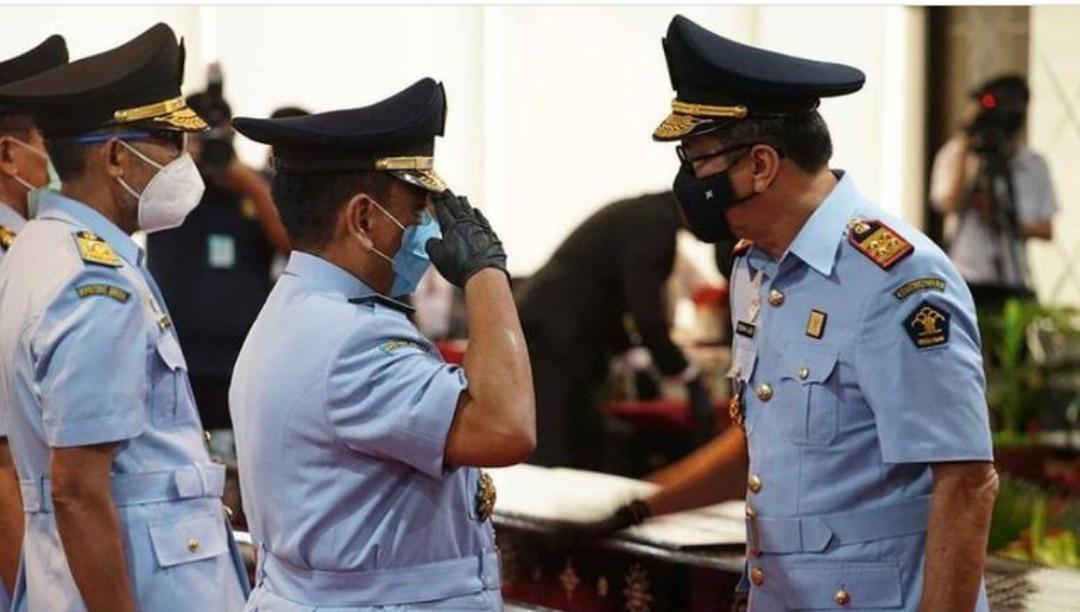 andap-budhi-revianto-dilantik-yasonna-laoly-sebagai-sekjen-kemenkumham-ri.jpg