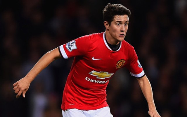 ander-herrera-kudakudaaa_20141216_022757.jpg