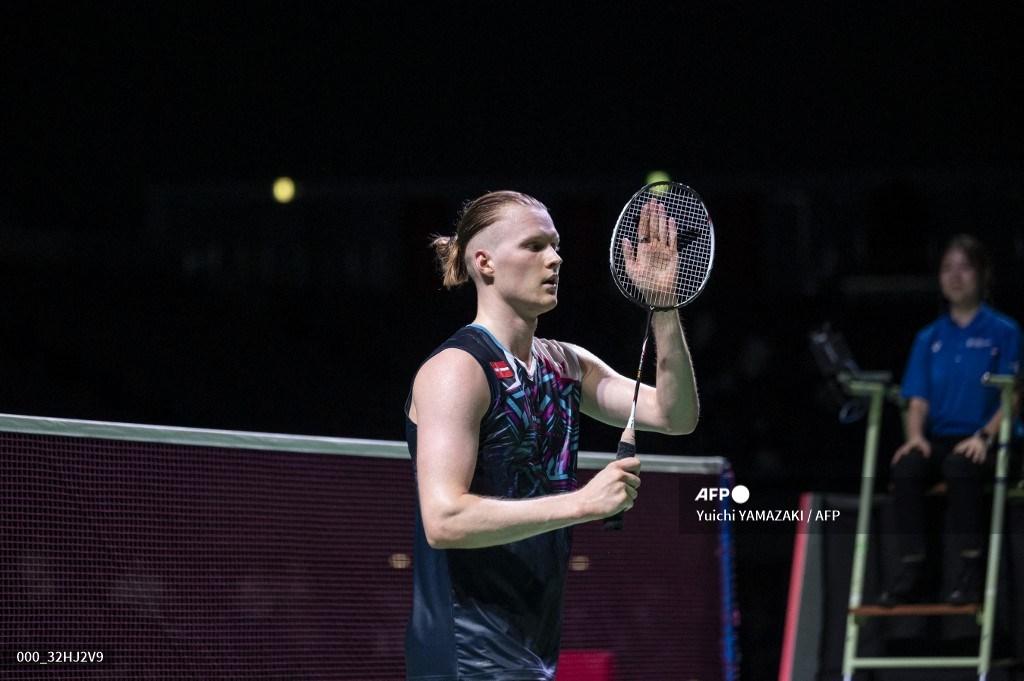 anders-antonsen-japan-open-2022.jpg