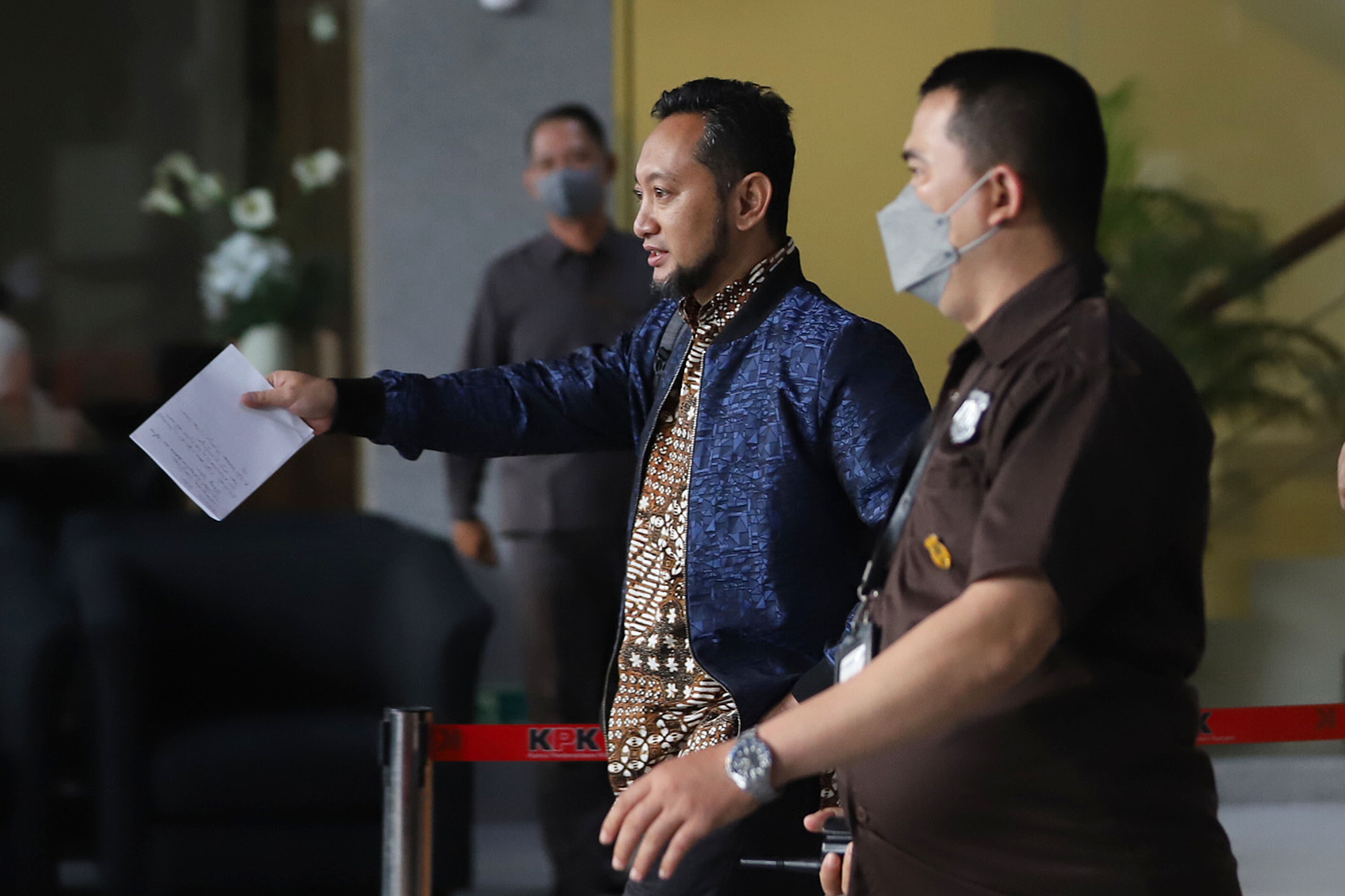 andhi-pramono-berikan-klarifikasi-laporan-lhkpn-di-kpk_20230314_172355.jpg