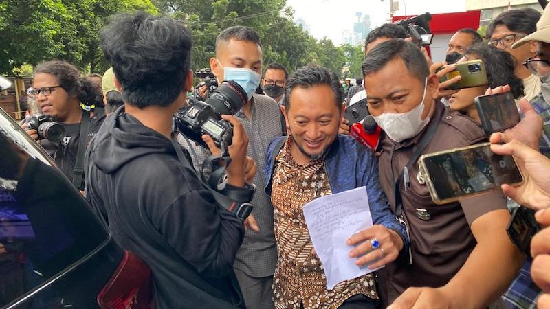 andhi-pramono-usai-diklarifikasi-kpk-nih3.jpg