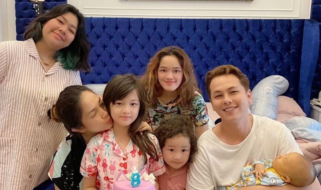 Uzun boyli qizlar va past yigitlar porno seks video Aleksey Tolstoy erotik videolar