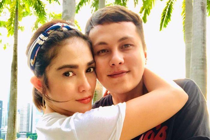 andhika-pratama-ungkap-permasalahan-keluarganya-bersama-ussy-sulistiawaty.jpg