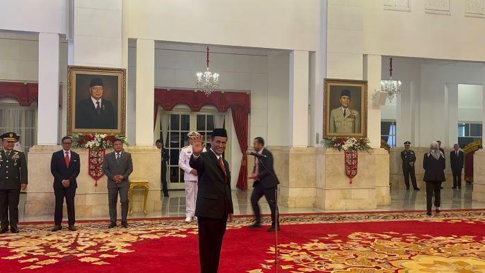 andi-amran-sulaiman-sebagai-menteri-pertanian.jpg
