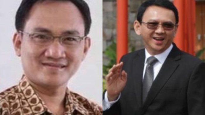 andi-arief-dan-ahok_20180507_154649.jpg