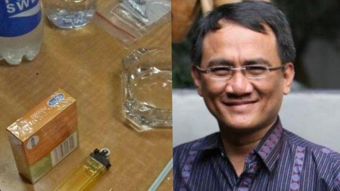 andi-arief-dan-alat-kontrasepsi.jpg