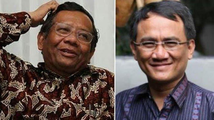 andi-arief-mahfud-md.jpg