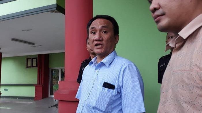andi-arief-sindir-jokowi-soal-cuti-kampanye.jpg