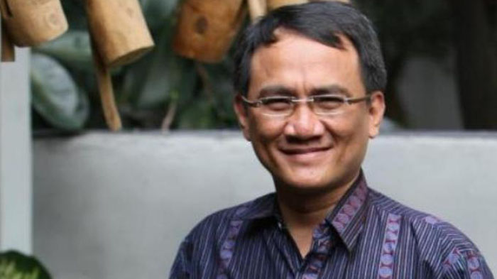 andi-arief_20180816_203028.jpg