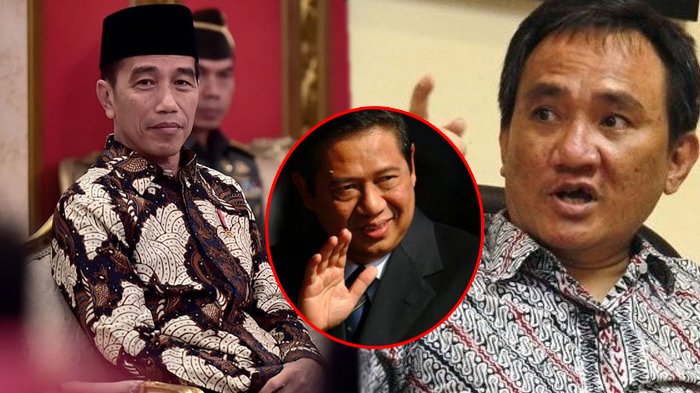 andi-arief_20180822_181150.jpg