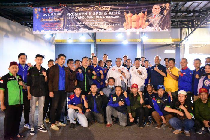 andi-gani-nena-wea-bersama-dpc-kspsi-bandung-barat.jpg