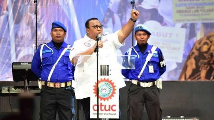 andi-gani-nena-wea-pres-kspsi.jpg