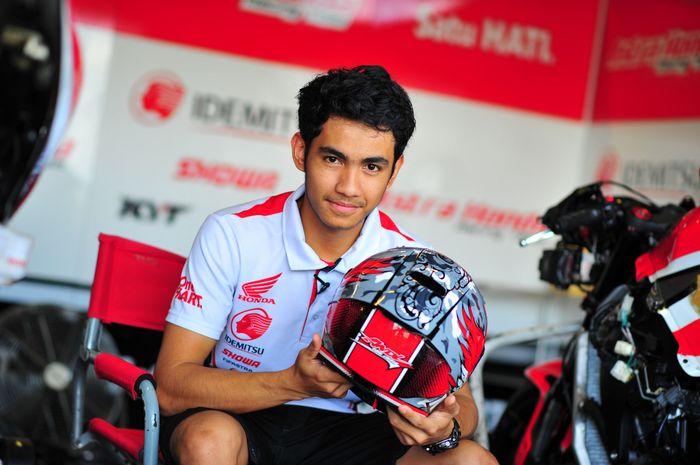 andi-gilang-sosok-pembalap-honda-team-asia.jpg