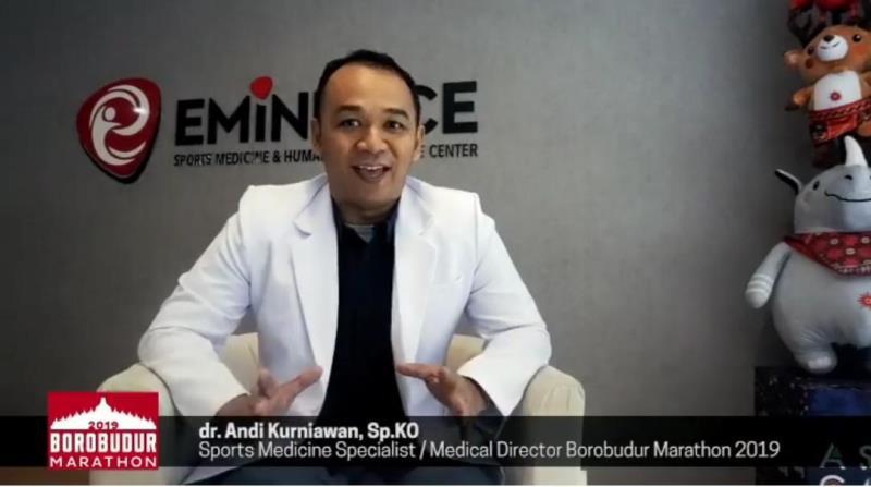 andi-kurniawan.jpg