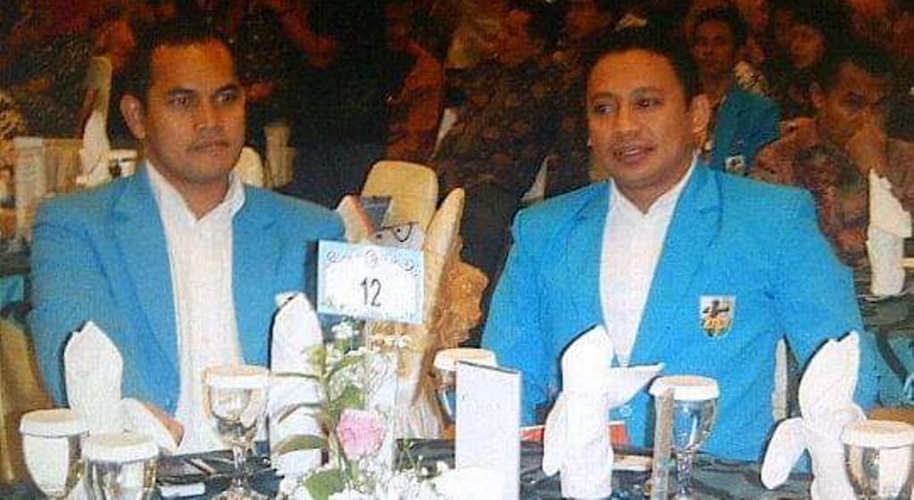 andi-yuslim-patawari-serukan-persatuan-knpi.jpg