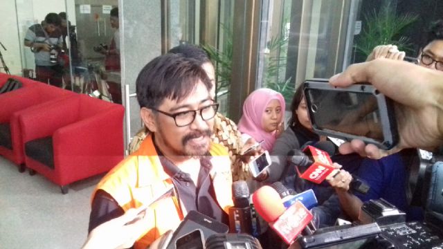 andi-zulkarnain-mallarangeng-azm-atau-choel-mallarangeng_20170317_182926.jpg