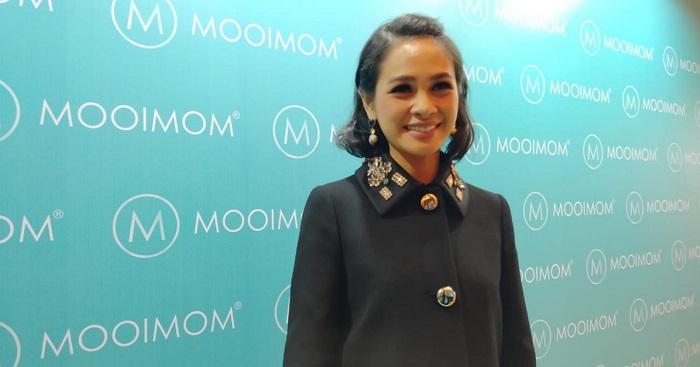 andien-aisyah-dan-anak-suka-jalan-jalan.jpg
