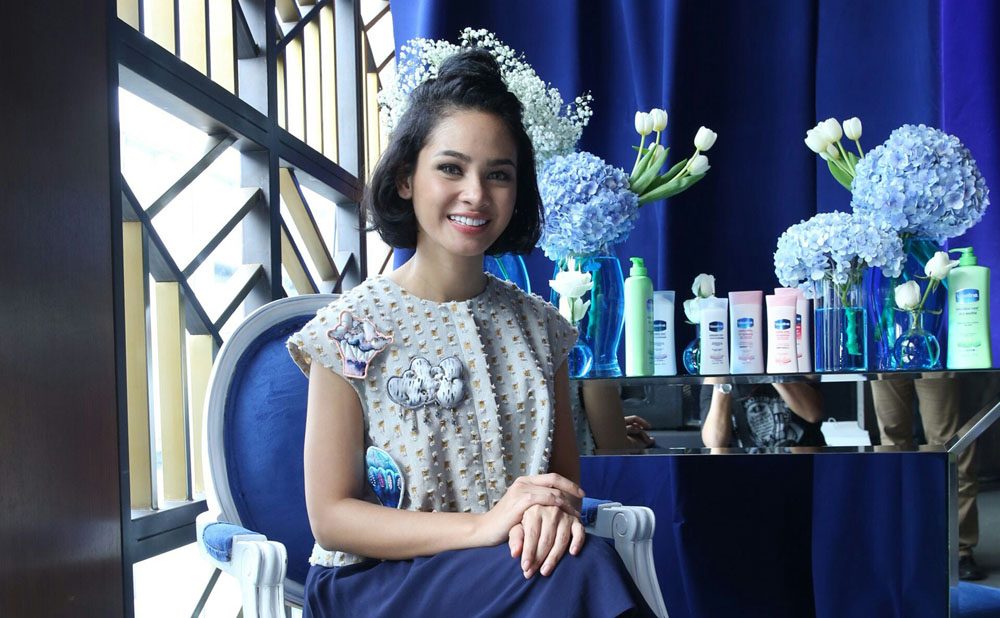 andien-aisyah_20160527_091916.jpg