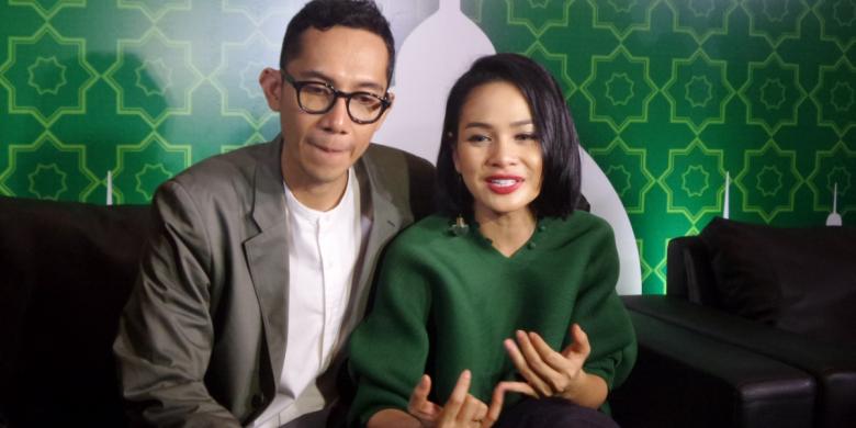 andien-bersama-suami_20160609_223352.jpg