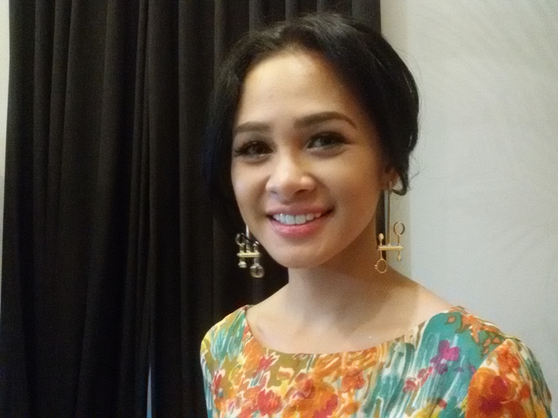 andien-di-restoran-bunga-rampai_20150930_162859.jpg