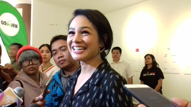 andien-saat-ditemui-usai-menghadiri-acara-peluncuran-video_20171030_172336.jpg
