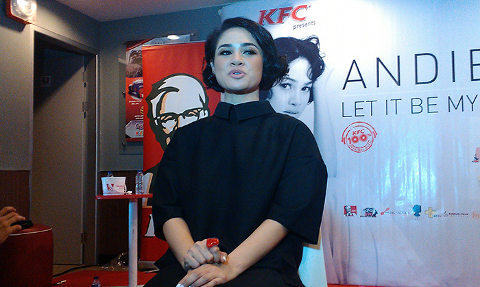 andien_20141218_143041.jpg