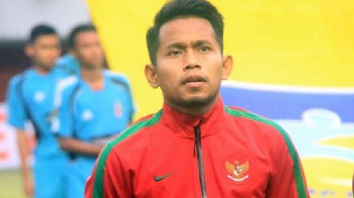 andik-vermansyah-andik-vermansah_20161202_073727.jpg