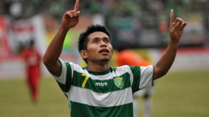 andik-vermansyah_20180123_024550.jpg