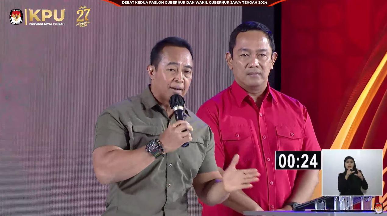 andika-hendi-debat-kedua-2.jpg