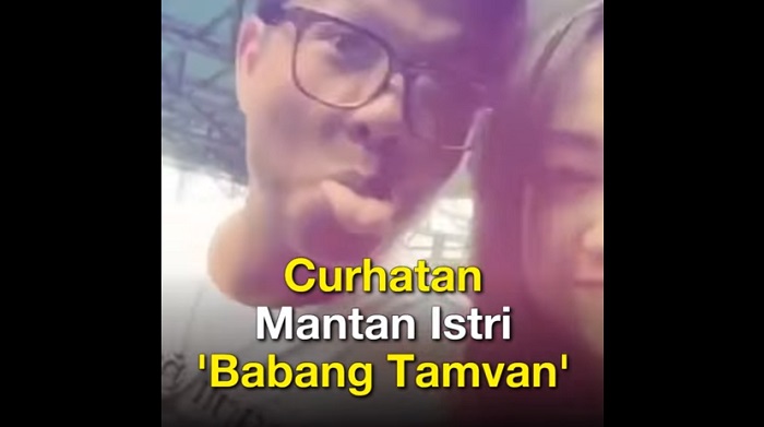 andika-kangen-band_20171228_141138.jpg