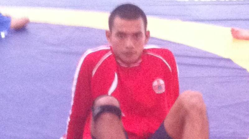 andika-pegulatdki_20160928_223005.jpg