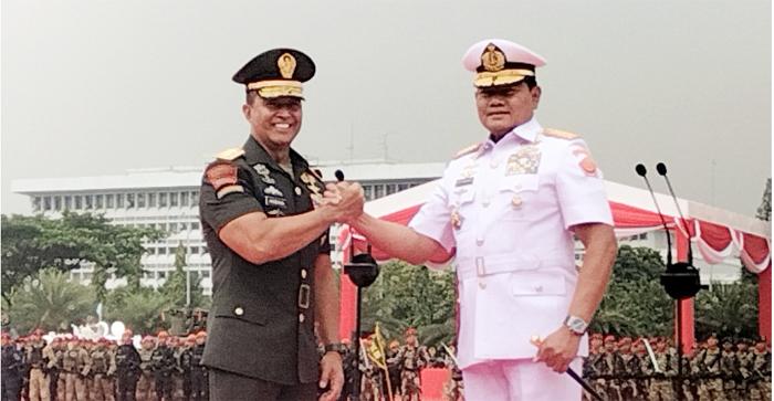 andika-perkasa-yudo-margono_20-desember.jpg