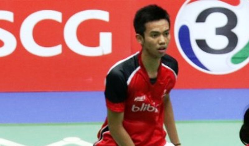 andika-ramadiansyah_20181107_212056.jpg