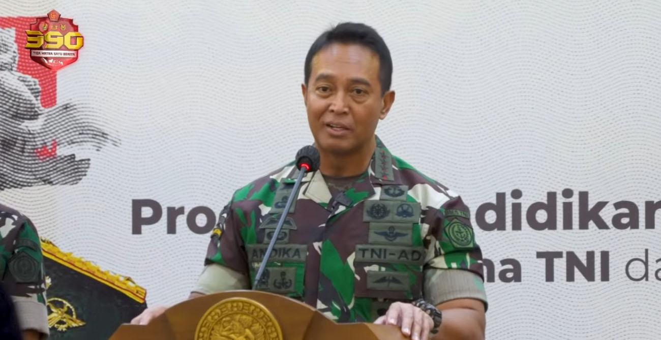 andika-unair.jpg