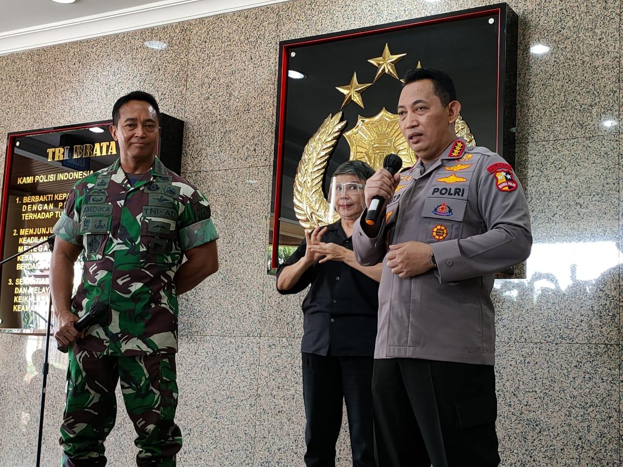 andika-vs-listyo-sigit.jpg
