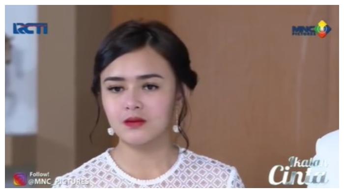 andin-di-ikatan-cinta-19-februari-2021.jpg