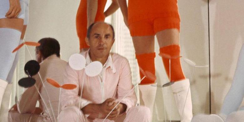 andre-courreges_20160111_214406.jpg