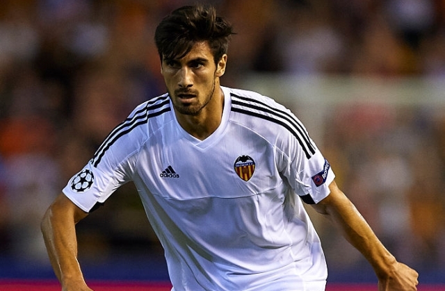 andre-gomes-gocekkkkk_20160104_202515.jpg