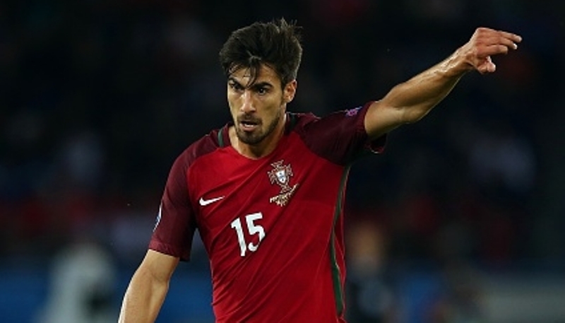 andre-gomes-lageeeee_20160620_183959.jpg