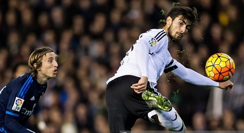 andre-gomes-maeninbola_20160531_204731.jpg